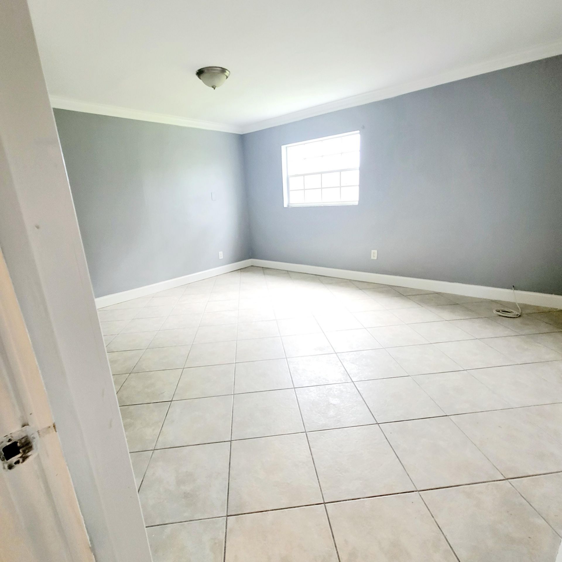 2021 NW 64th Avenue, Unit a, Sunrise, FL 33313 Photo