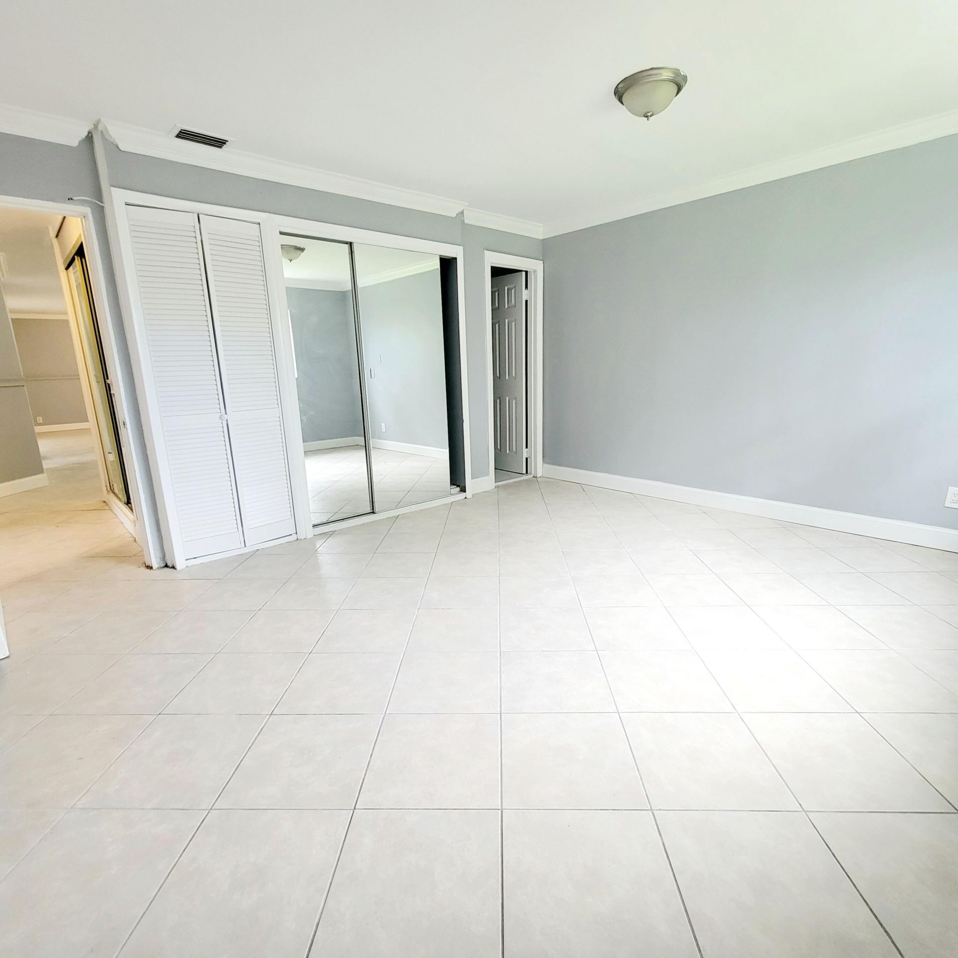 2021 NW 64th Avenue, Unit a, Sunrise, FL 33313 Photo