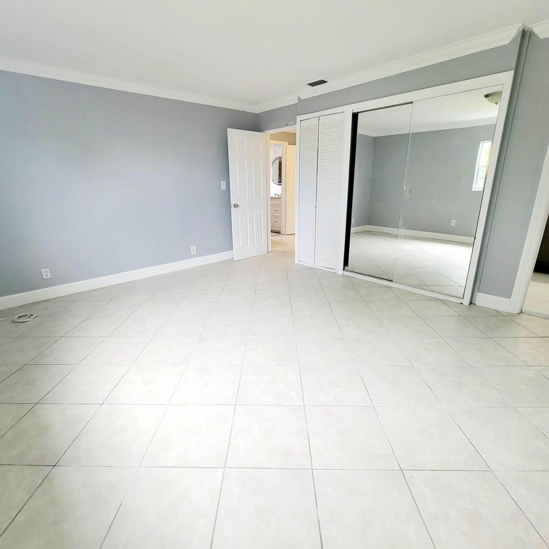 2021 NW 64th Avenue, Unit a, Sunrise, FL 33313 Photo