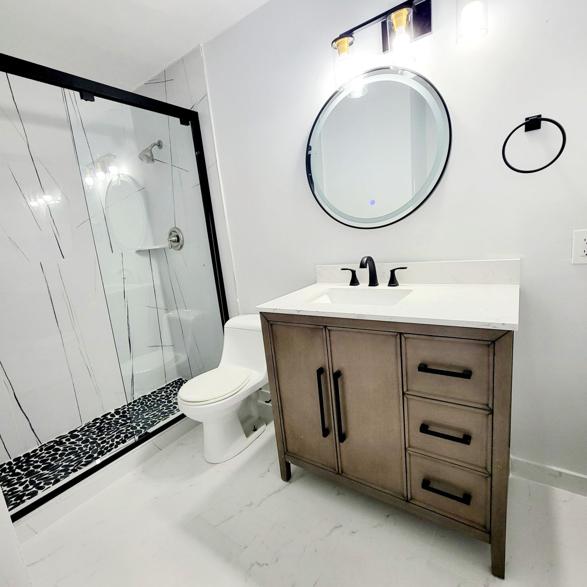 2021 NW 64th Avenue, Unit a, Sunrise, FL 33313 Photo