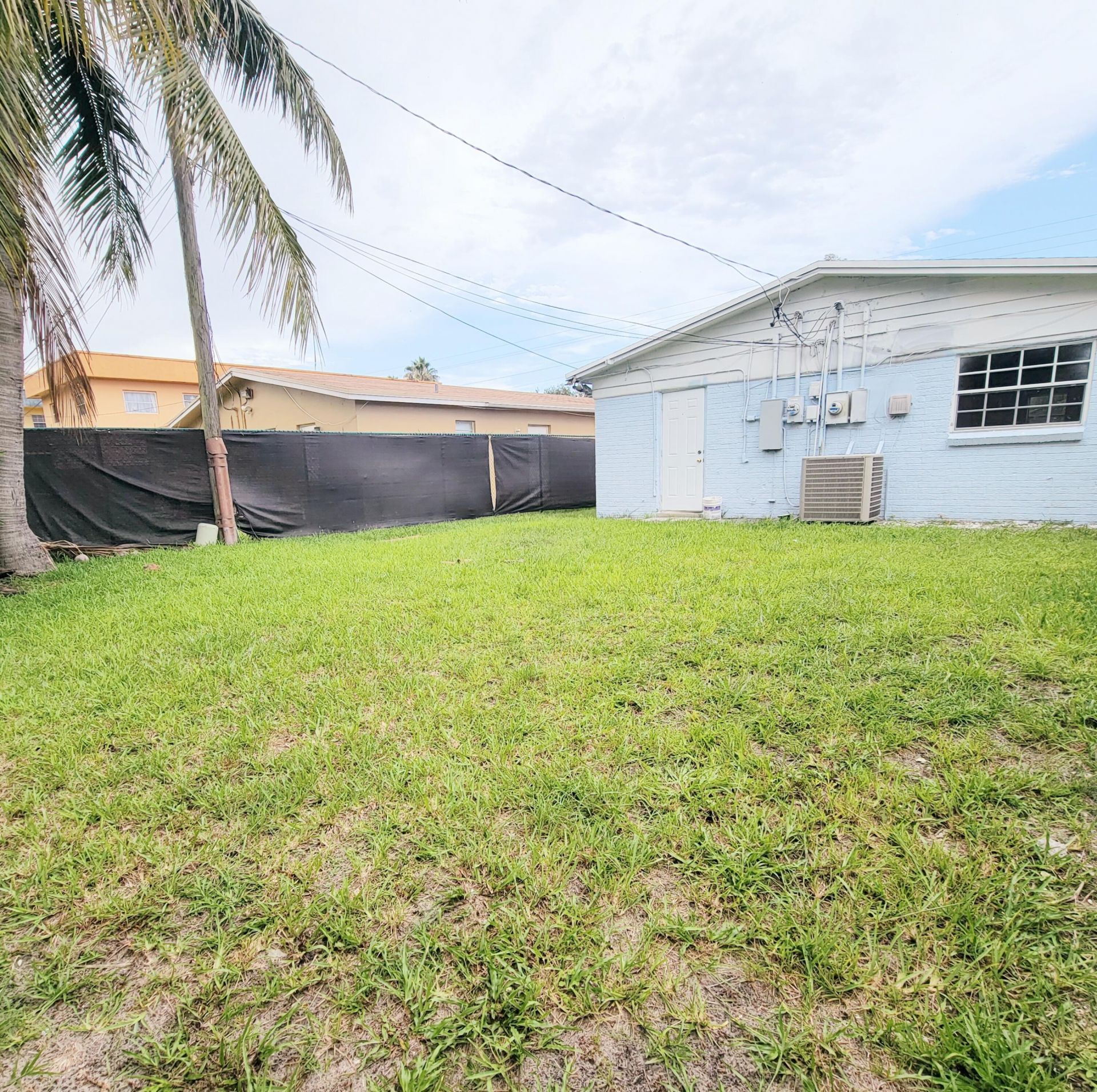 2021 NW 64th Avenue, Unit a, Sunrise, FL 33313 Photo