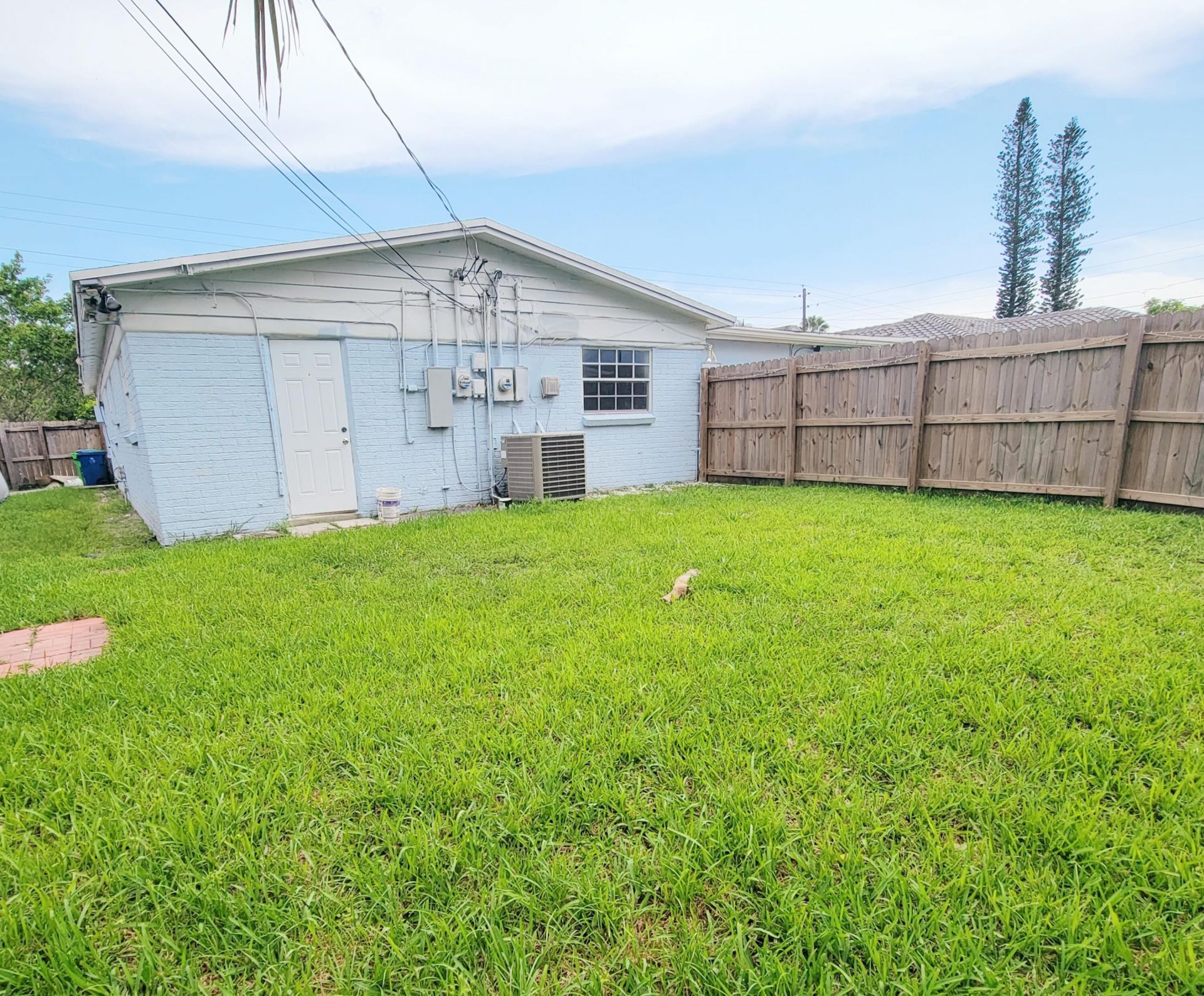 2021 NW 64th Avenue, Unit a, Sunrise, FL 33313 Photo