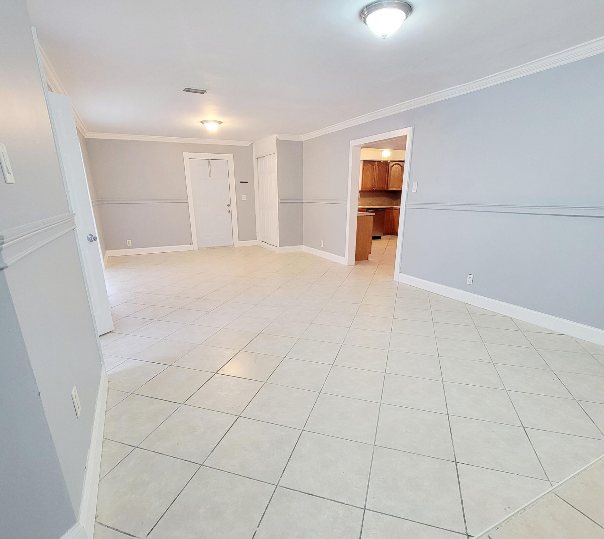 2021 NW 64th Avenue, Unit a, Sunrise, FL 33313 Photo