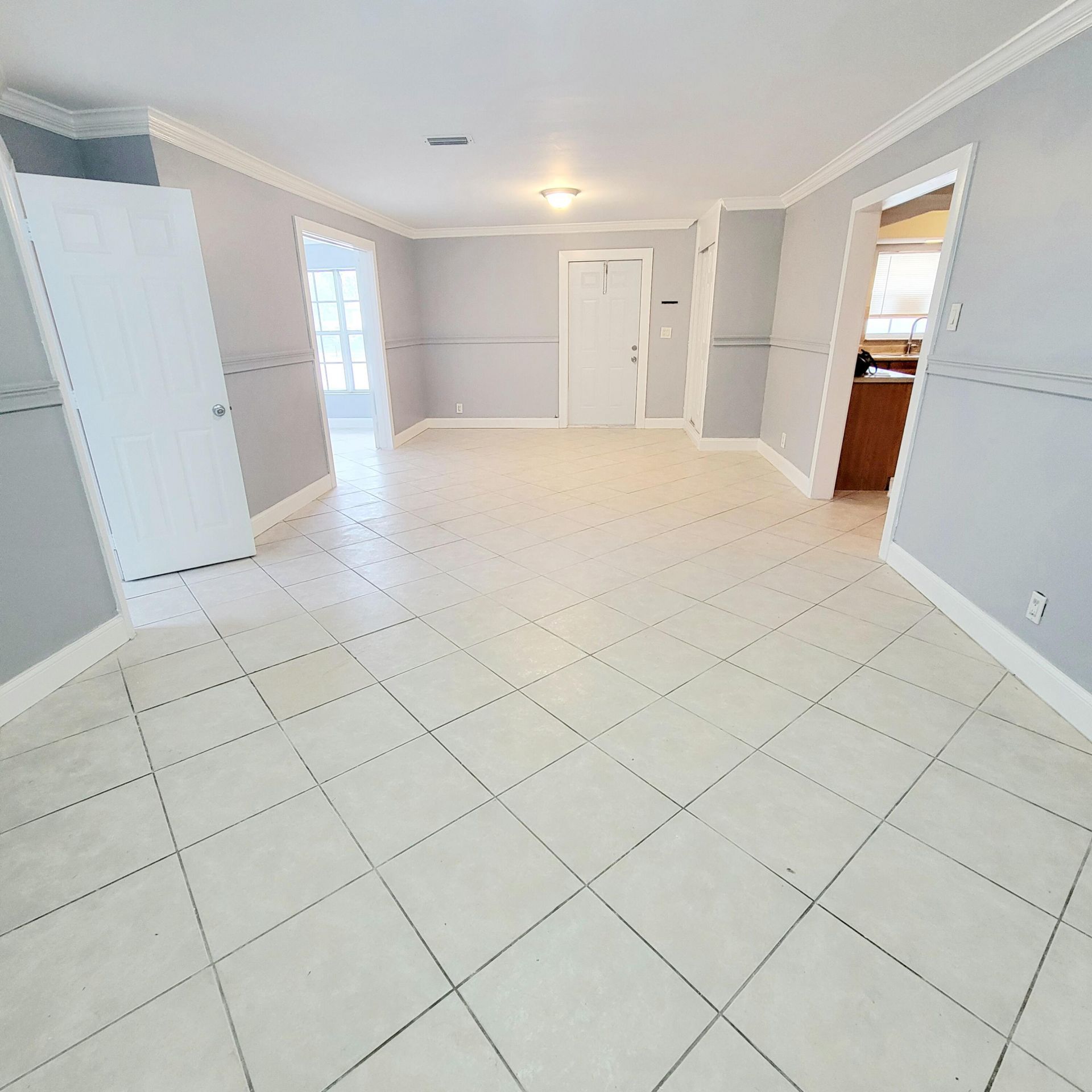 2021 NW 64th Avenue, Unit a, Sunrise, FL 33313 Photo