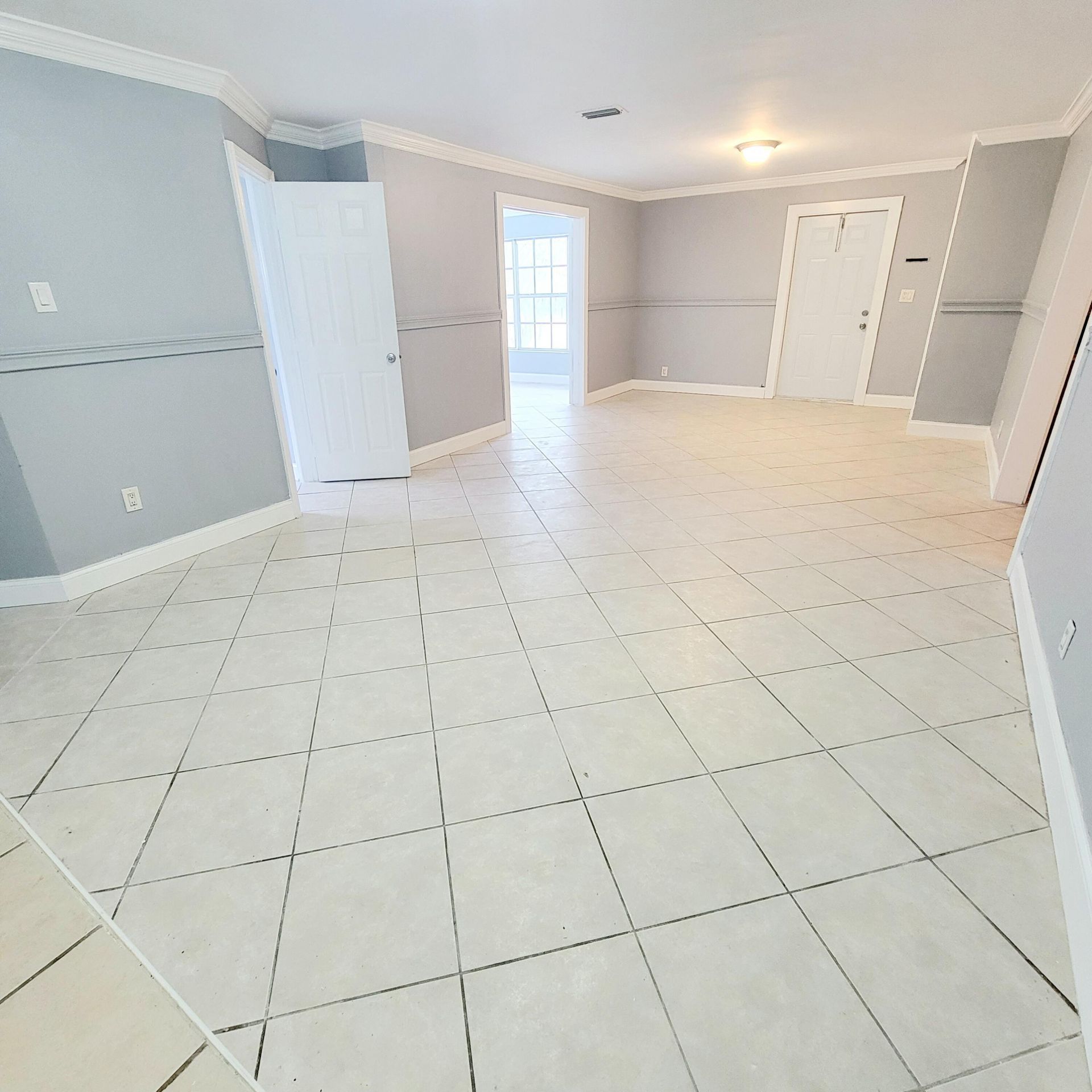 2021 NW 64th Avenue, Unit a, Sunrise, FL 33313 Photo