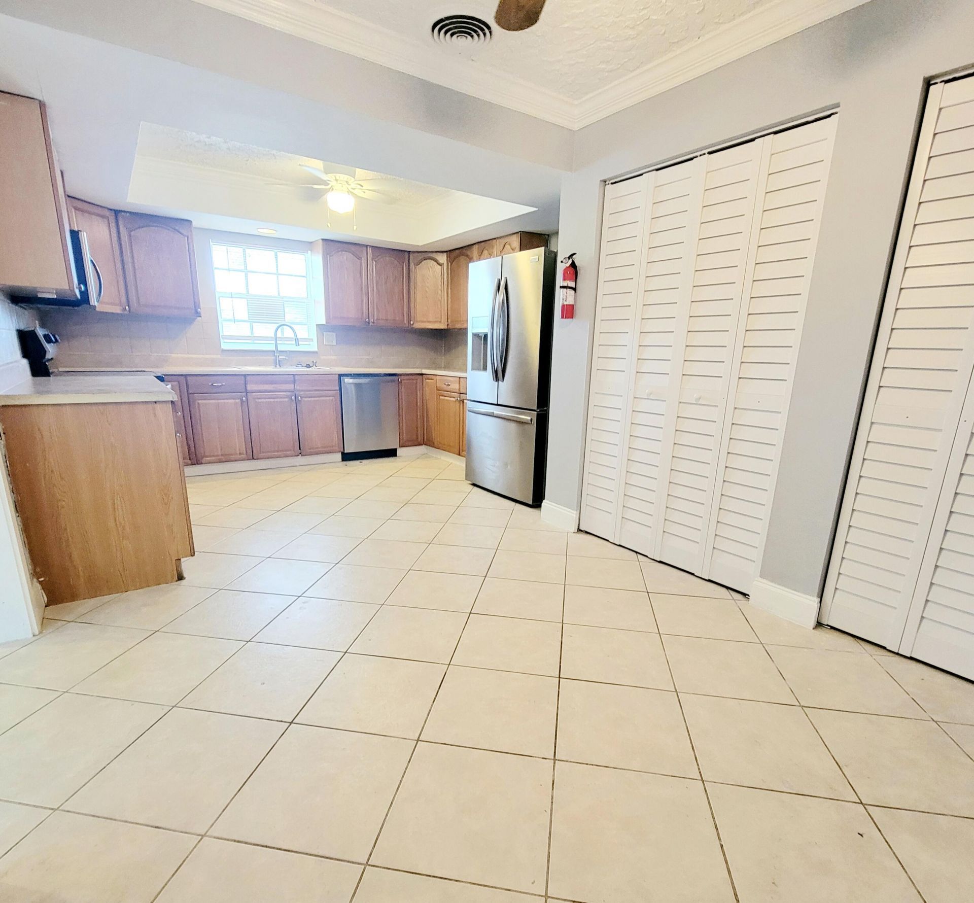 2021 NW 64th Avenue, Unit a, Sunrise, FL 33313 Photo