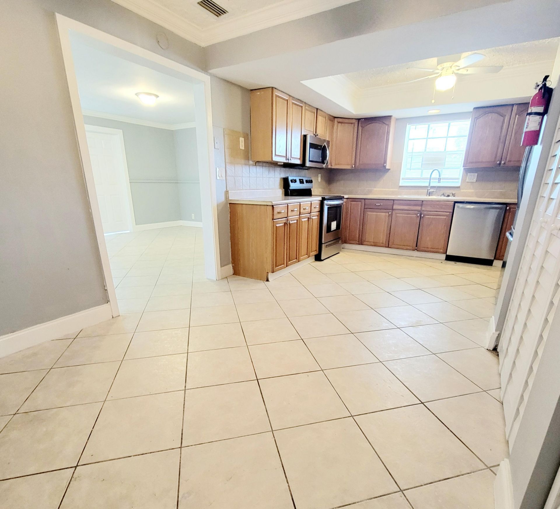 2021 NW 64th Avenue, Unit a, Sunrise, FL 33313 Photo