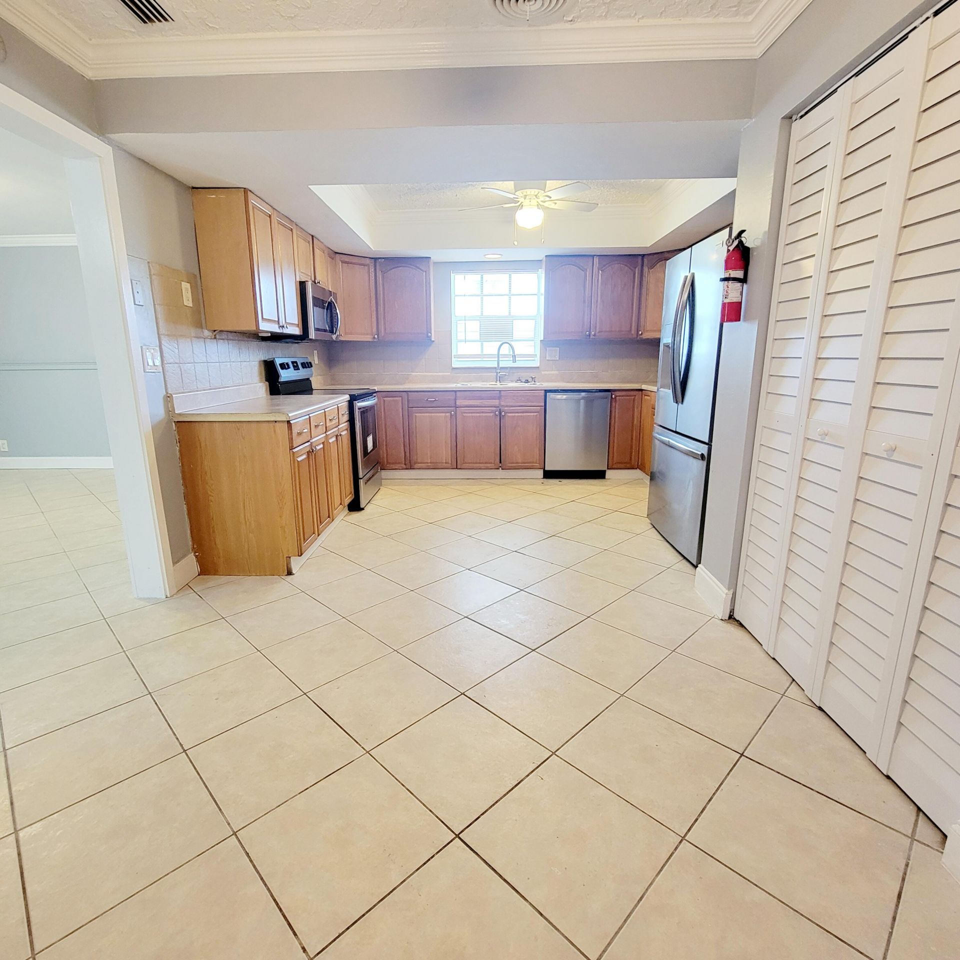 2021 NW 64th Avenue, Unit a, Sunrise, FL 33313 Photo