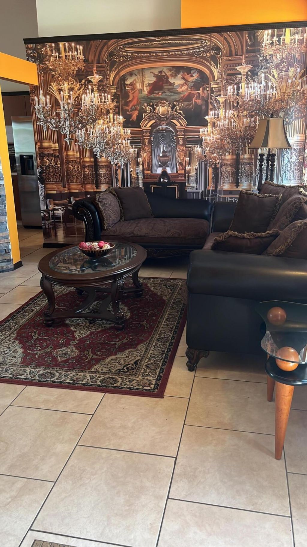 1698 SW Flint Street, Port Saint Lucie, FL 34953 Photo