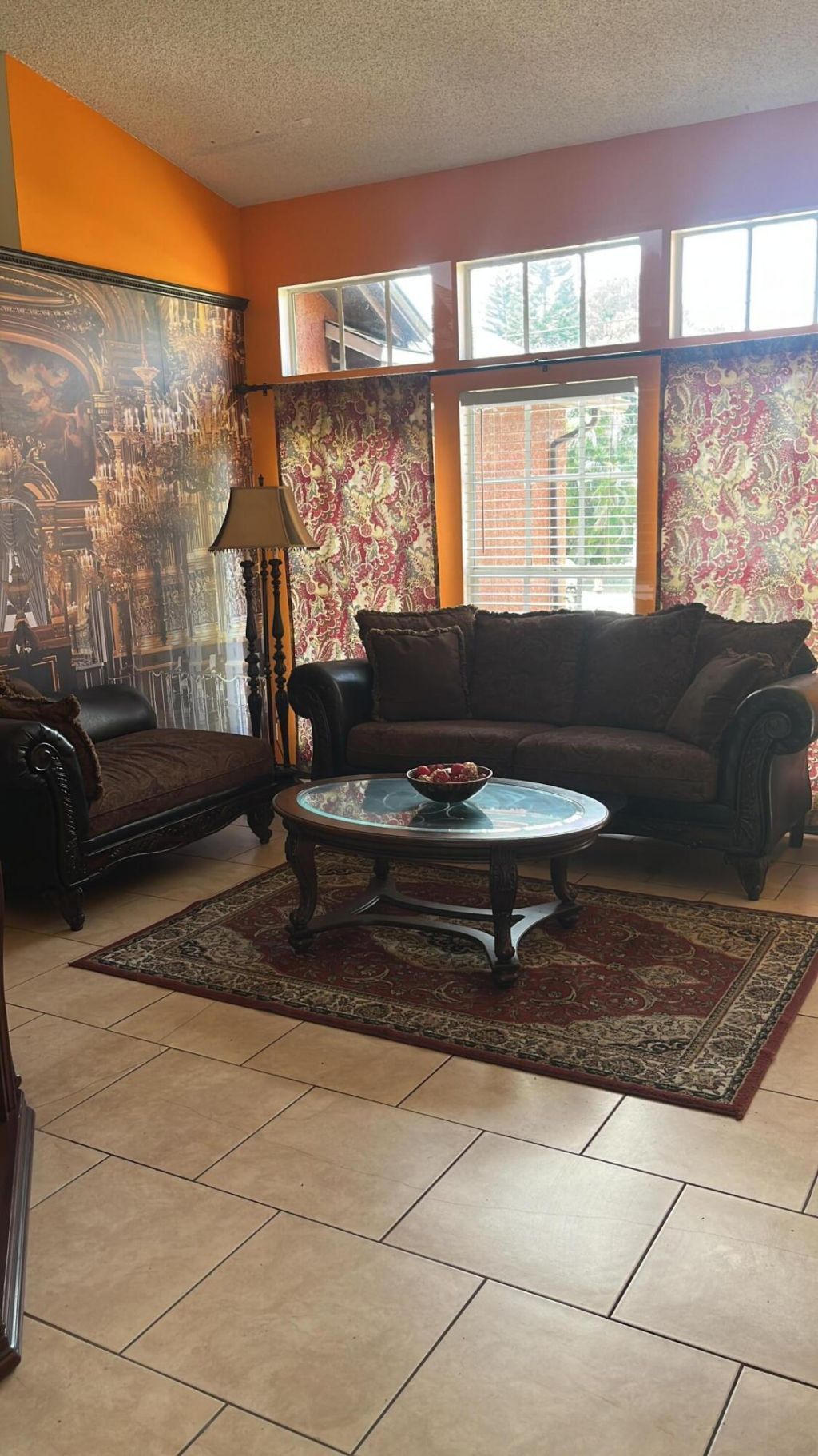 1698 SW Flint Street, Port Saint Lucie, FL 34953 Photo