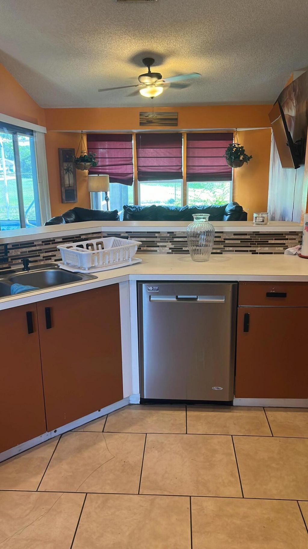 1698 SW Flint Street, Port Saint Lucie, FL 34953 Photo