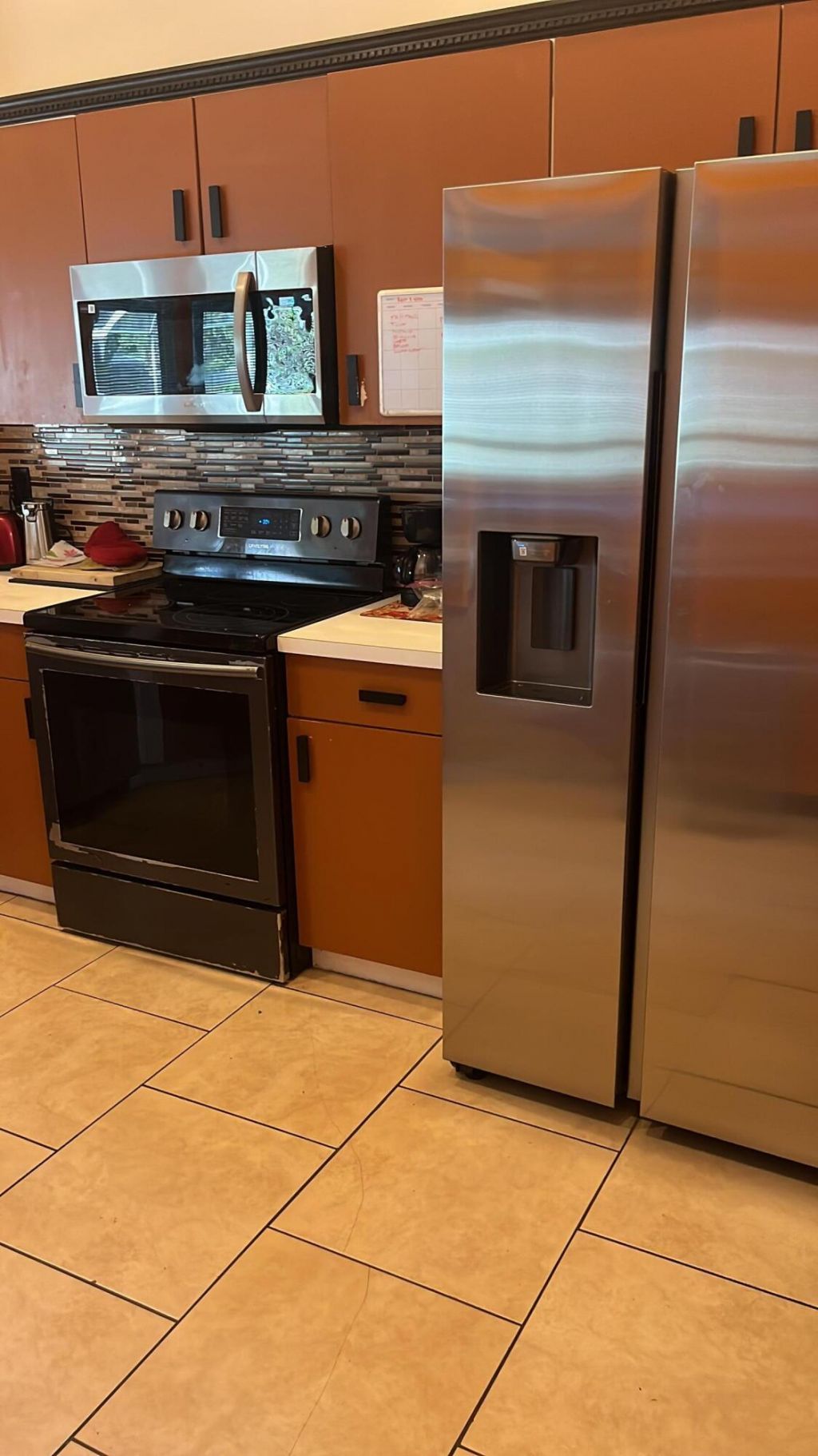 1698 SW Flint Street, Port Saint Lucie, FL 34953 Photo