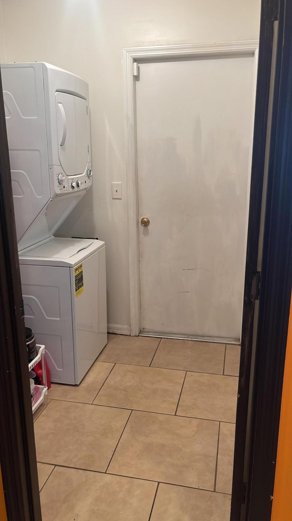 1698 SW Flint Street, Port Saint Lucie, FL 34953 Photo