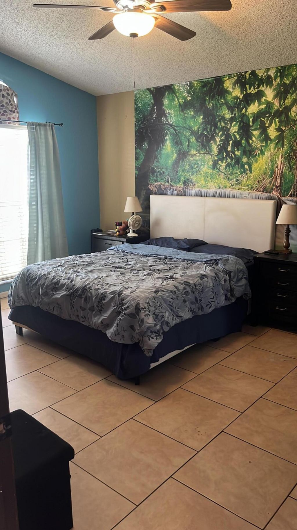 1698 SW Flint Street, Port Saint Lucie, FL 34953 Photo