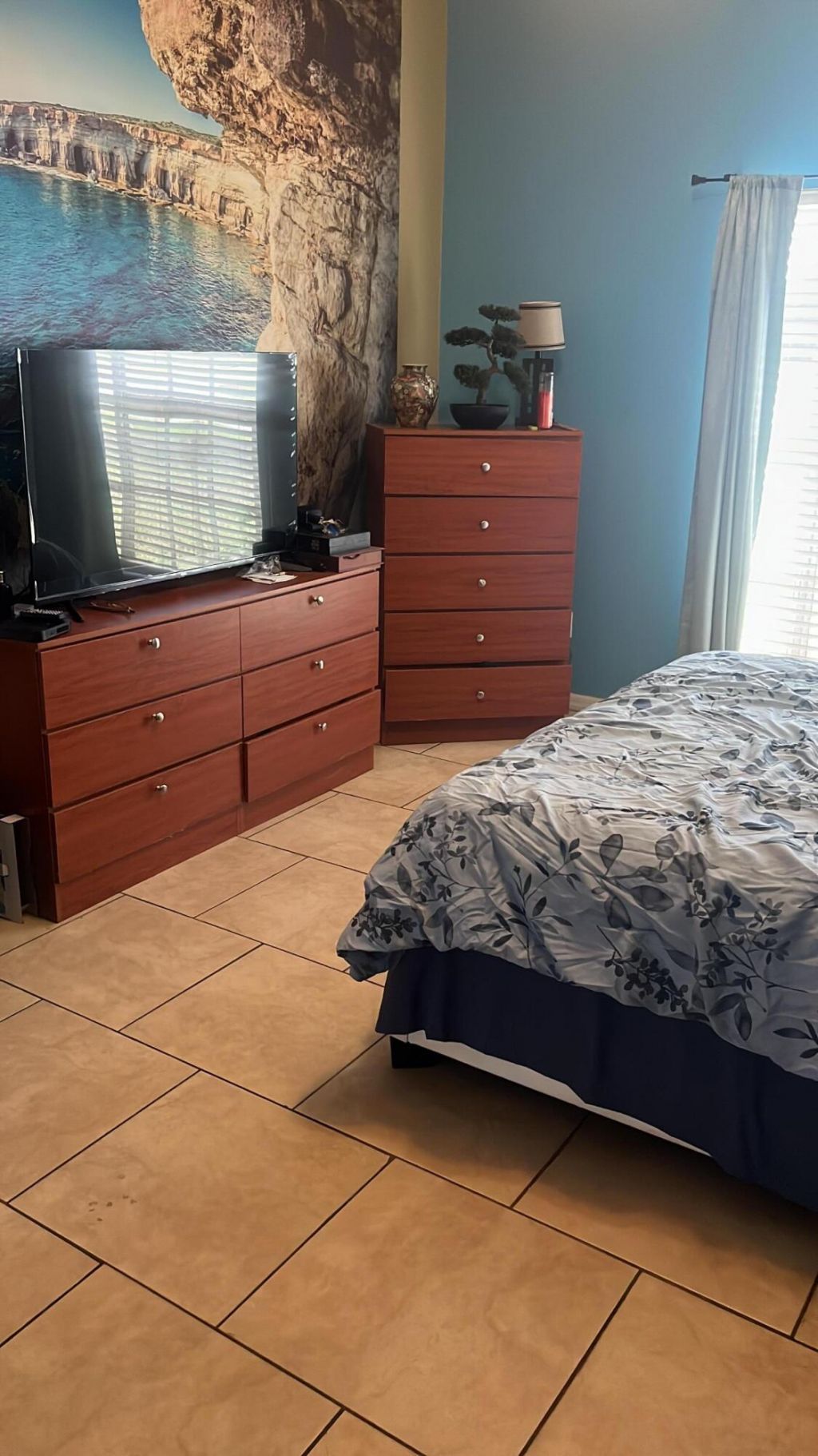 1698 SW Flint Street, Port Saint Lucie, FL 34953 Photo