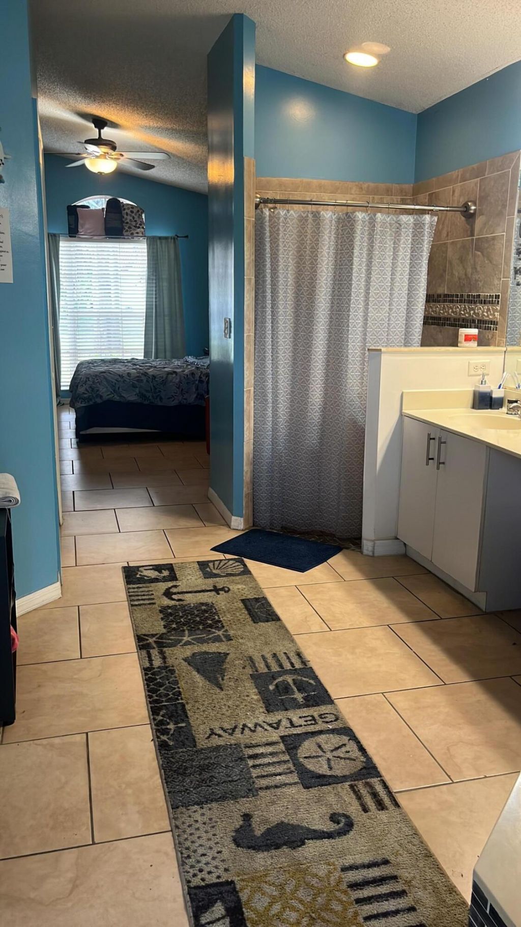 1698 SW Flint Street, Port Saint Lucie, FL 34953 Photo