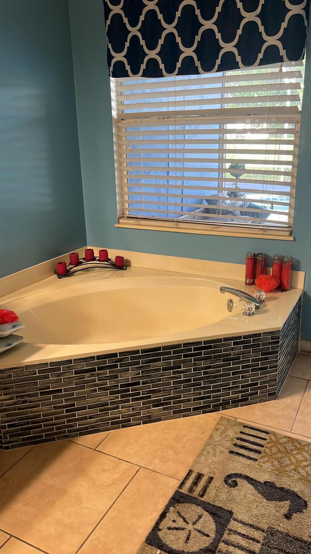 1698 SW Flint Street, Port Saint Lucie, FL 34953 Photo