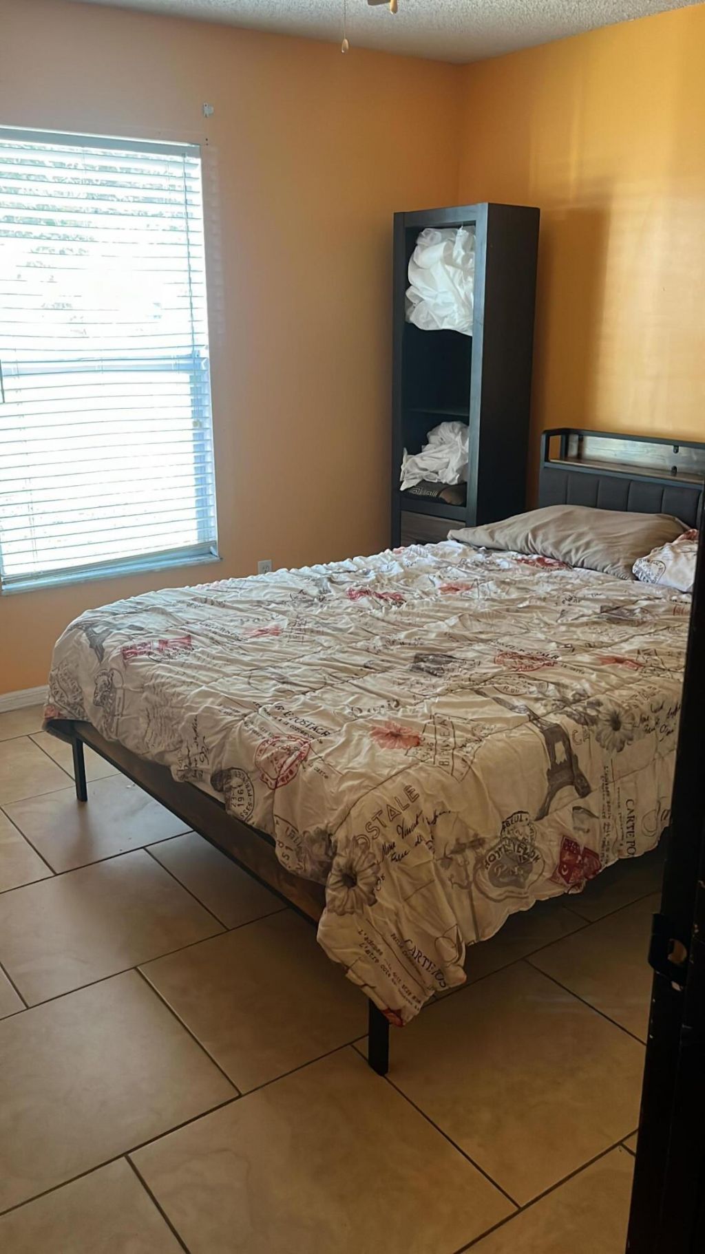 1698 SW Flint Street, Port Saint Lucie, FL 34953 Photo