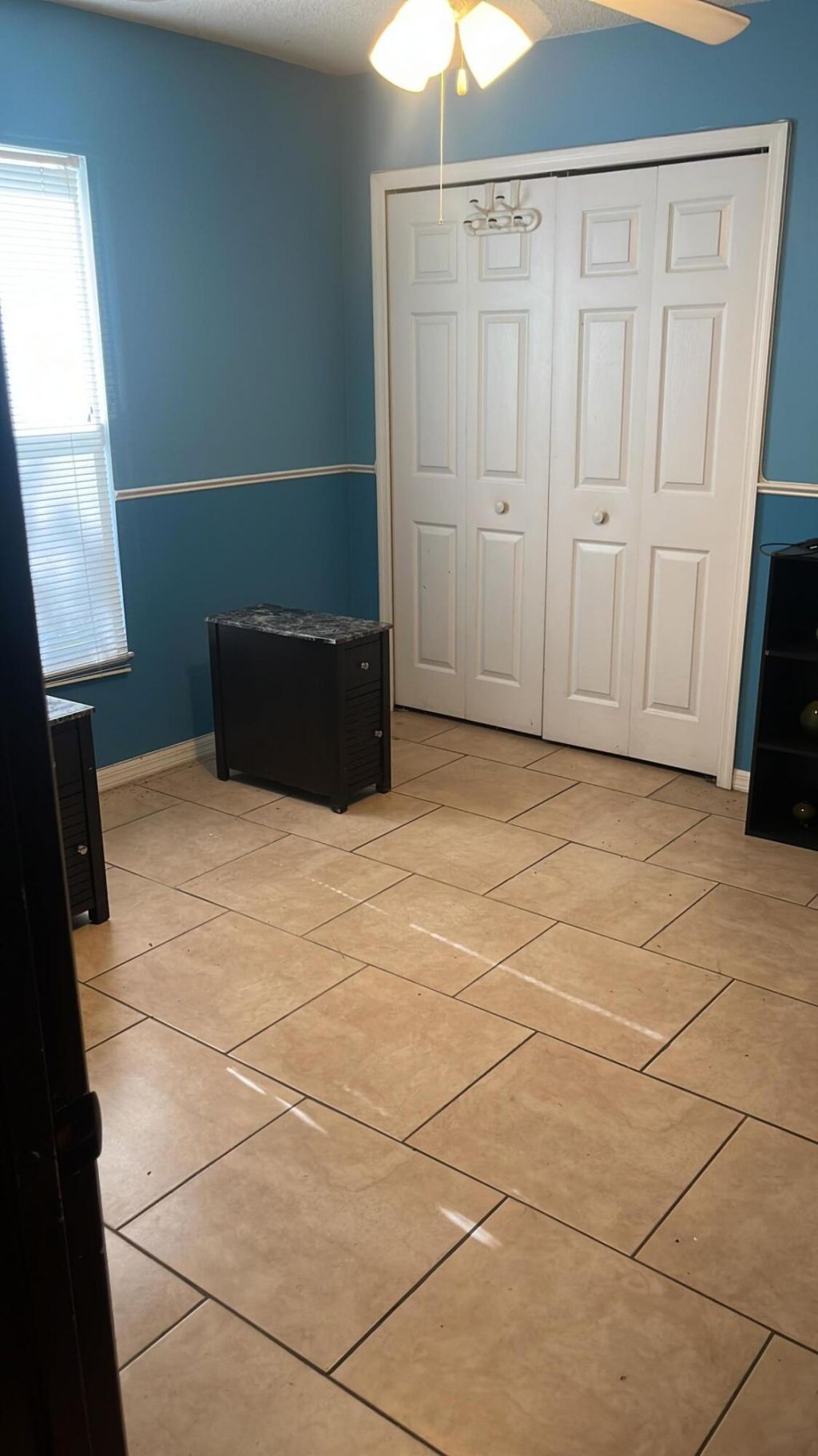 1698 SW Flint Street, Port Saint Lucie, FL 34953 Photo