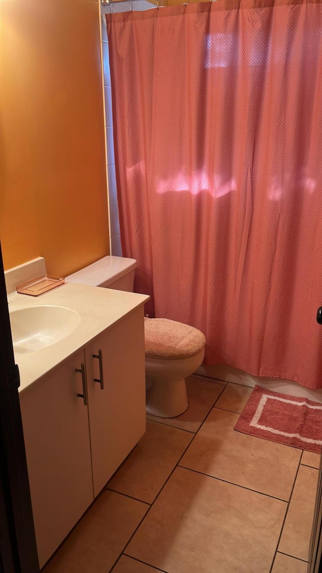 1698 SW Flint Street, Port Saint Lucie, FL 34953 Photo