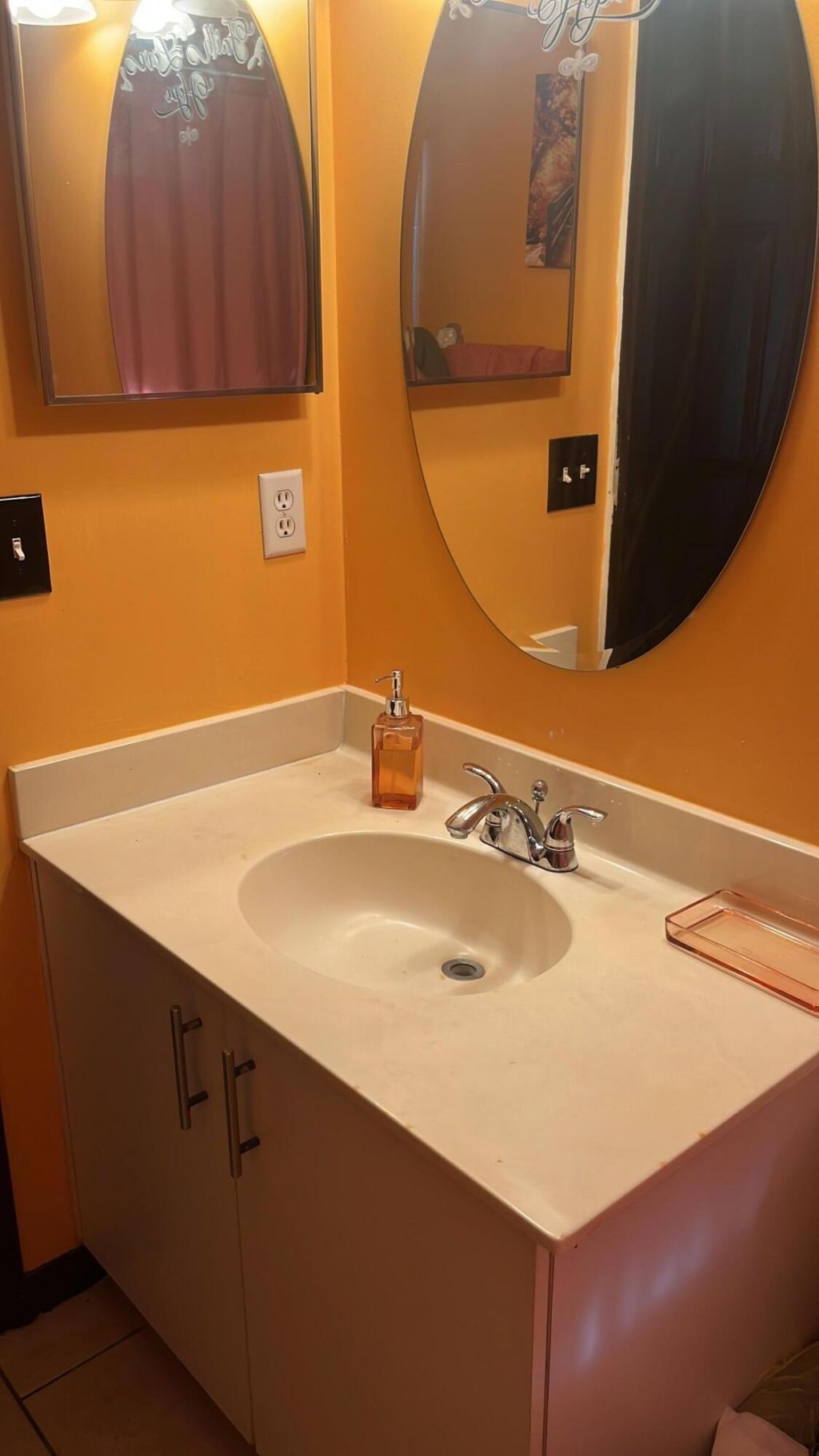 1698 SW Flint Street, Port Saint Lucie, FL 34953 Photo