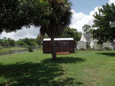1698 SW Flint Street, Port Saint Lucie, FL 34953 Photo
