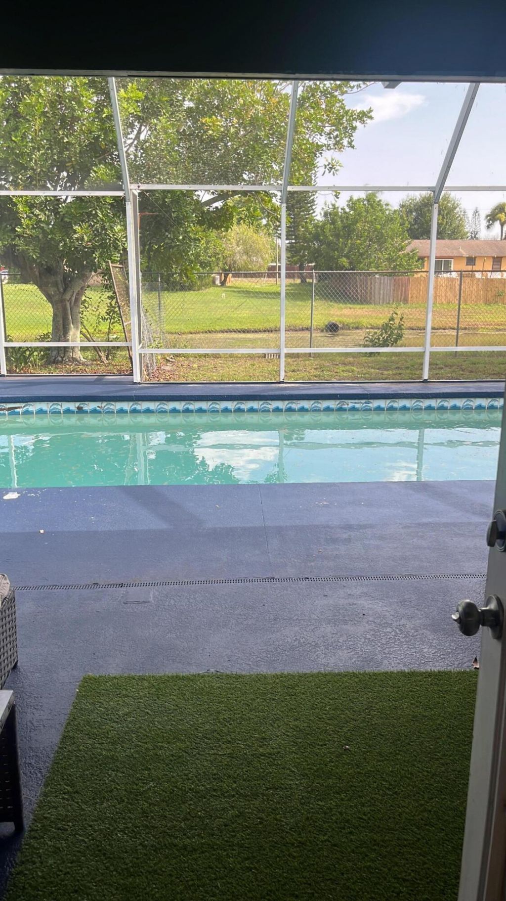 1698 SW Flint Street, Port Saint Lucie, FL 34953 Photo