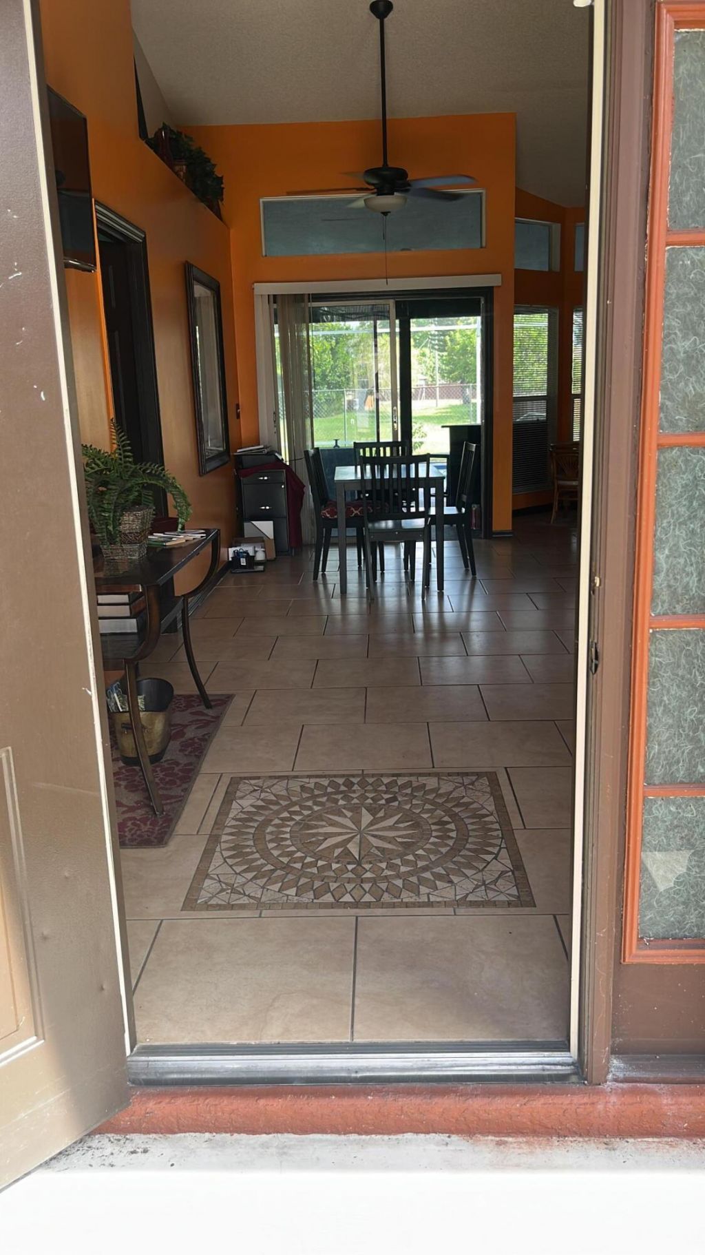 1698 SW Flint Street, Port Saint Lucie, FL 34953 Photo
