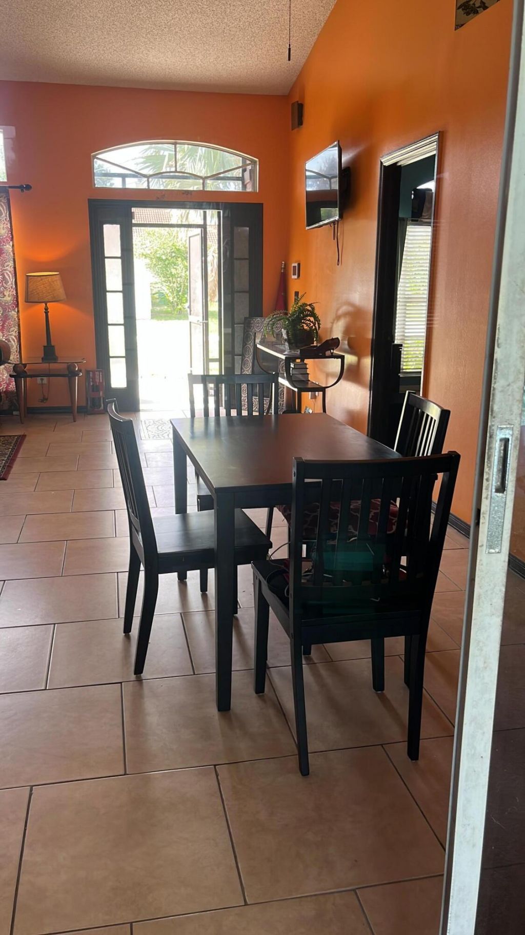 1698 SW Flint Street, Port Saint Lucie, FL 34953 Photo