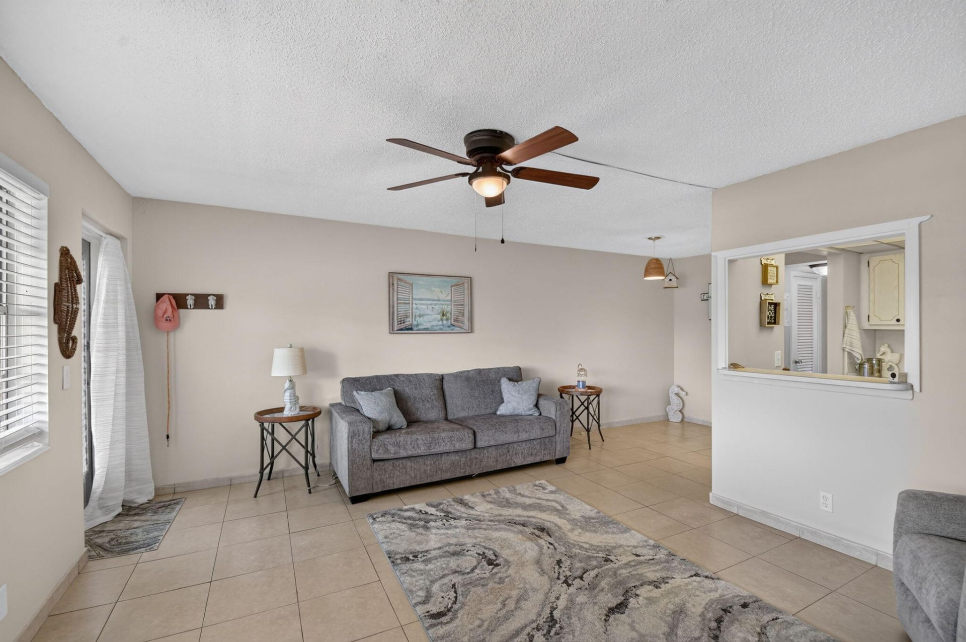 16 Sussex A, West Palm Beach, FL 33417 Photo