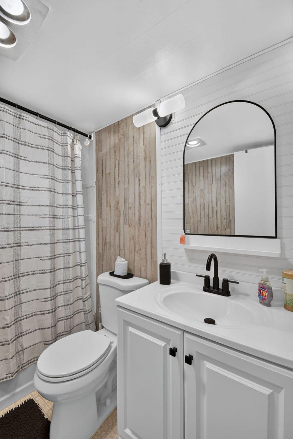 16 Sussex A, West Palm Beach, FL 33417 Photo