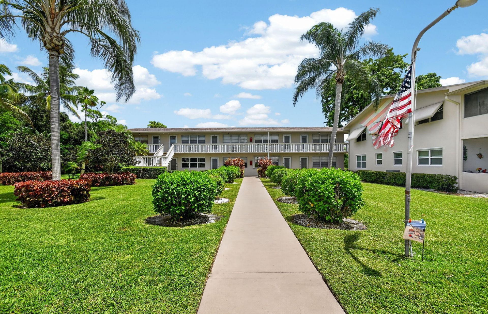 16 Sussex A, West Palm Beach, FL 33417 Photo