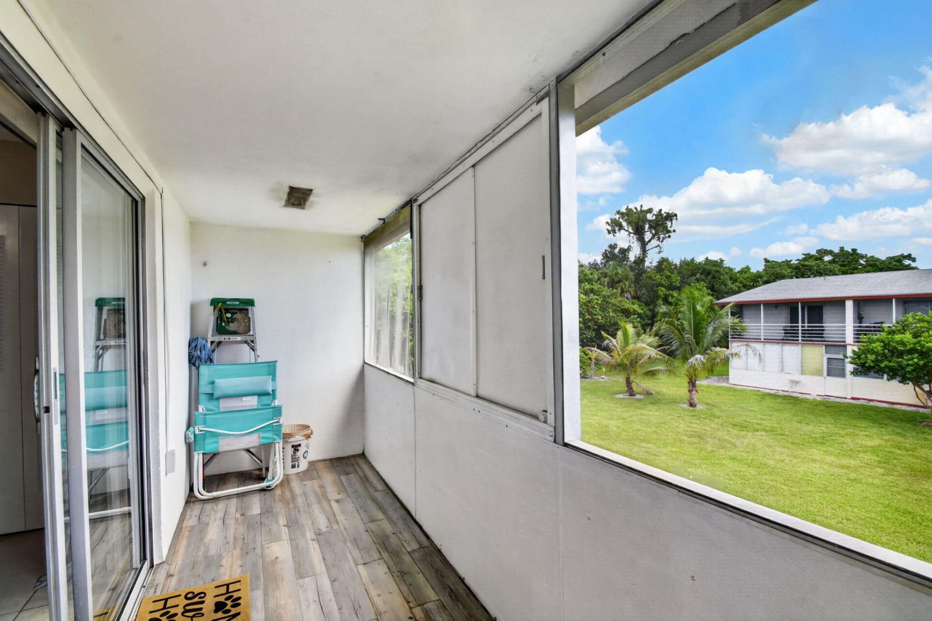 16 Sussex A, West Palm Beach, FL 33417 Photo