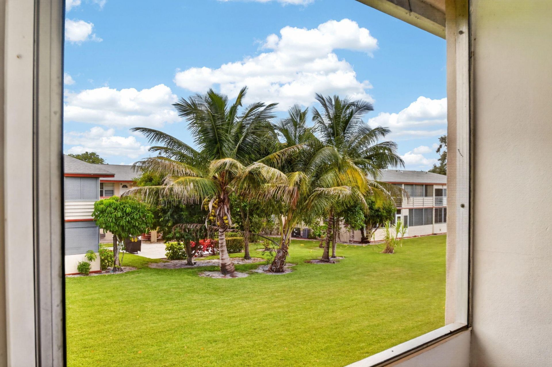 16 Sussex A, West Palm Beach, FL 33417 Photo