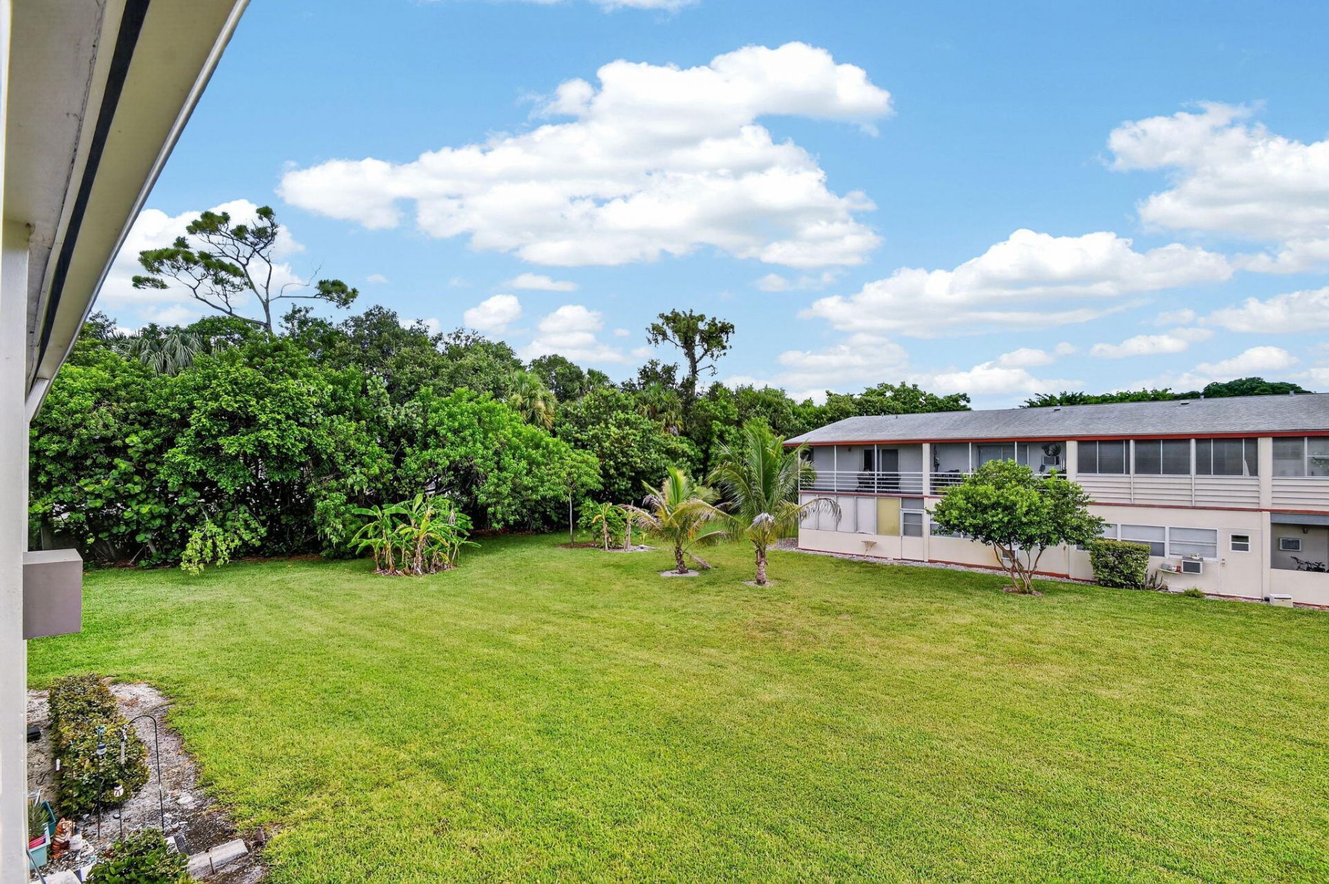 16 Sussex A, West Palm Beach, FL 33417 Photo
