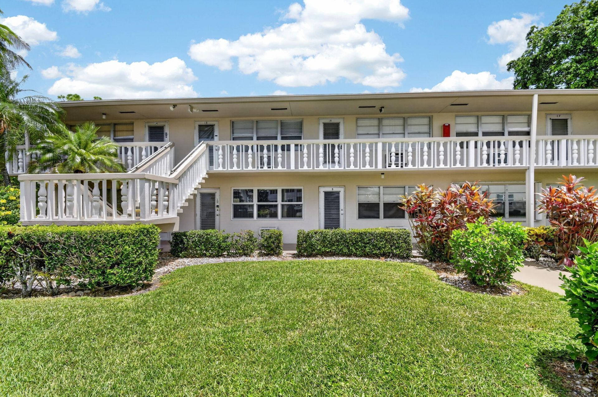 16 Sussex A, West Palm Beach, FL 33417 Photo