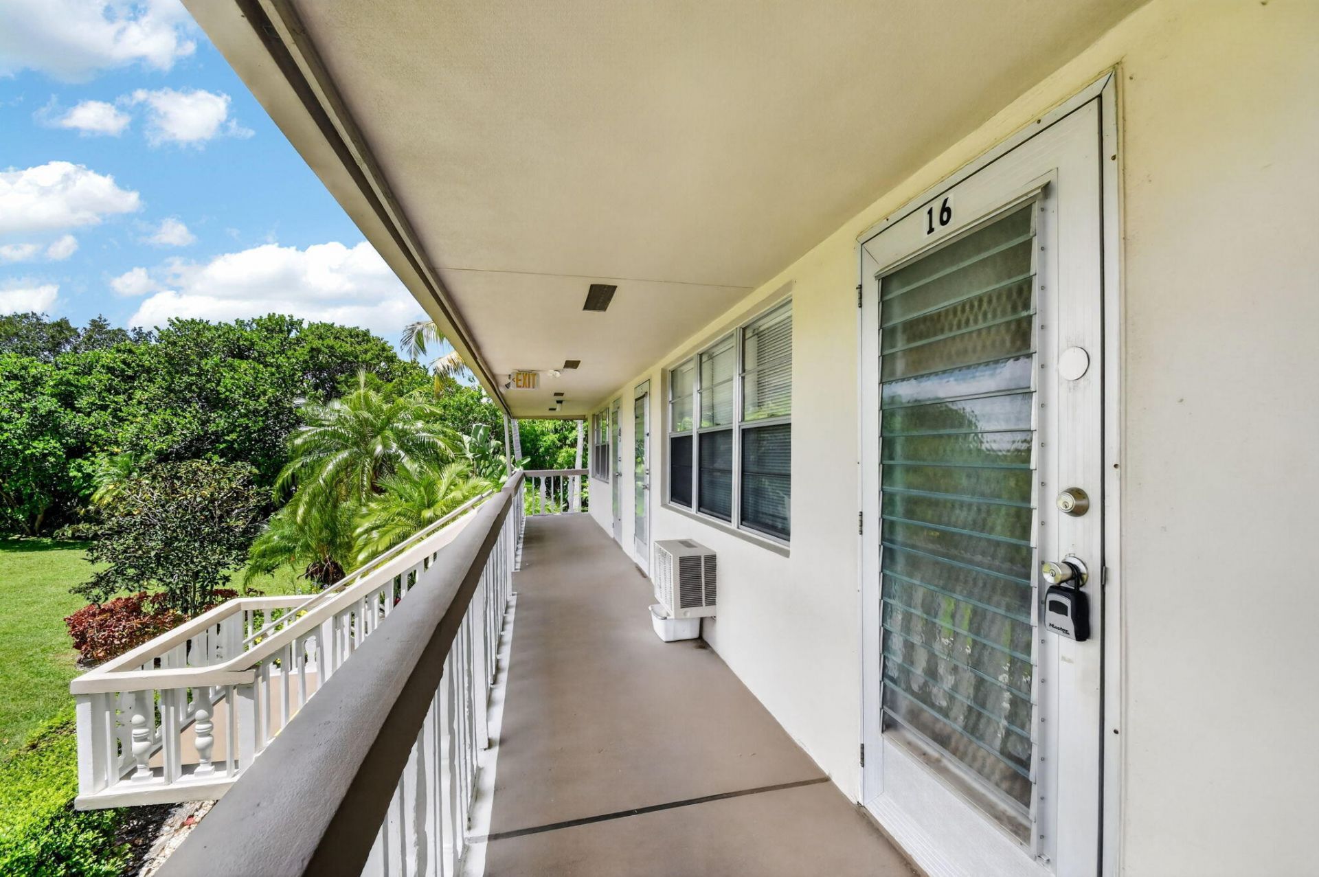 16 Sussex A, West Palm Beach, FL 33417 Photo