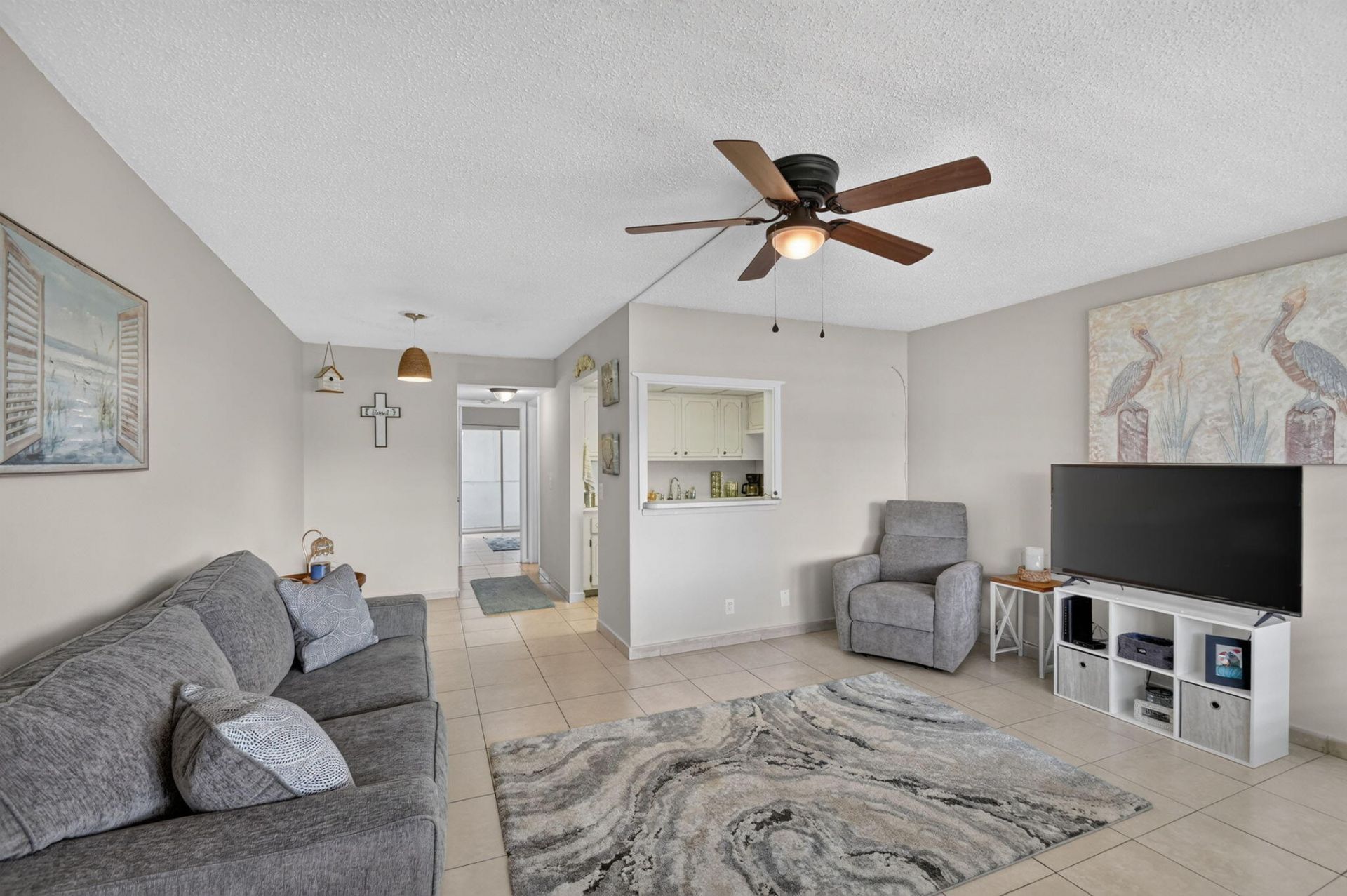 16 Sussex A, West Palm Beach, FL 33417 Photo