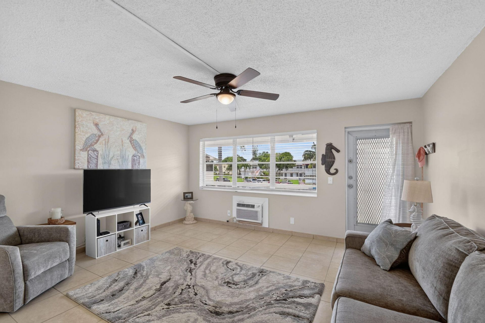 16 Sussex A, West Palm Beach, FL 33417 Photo