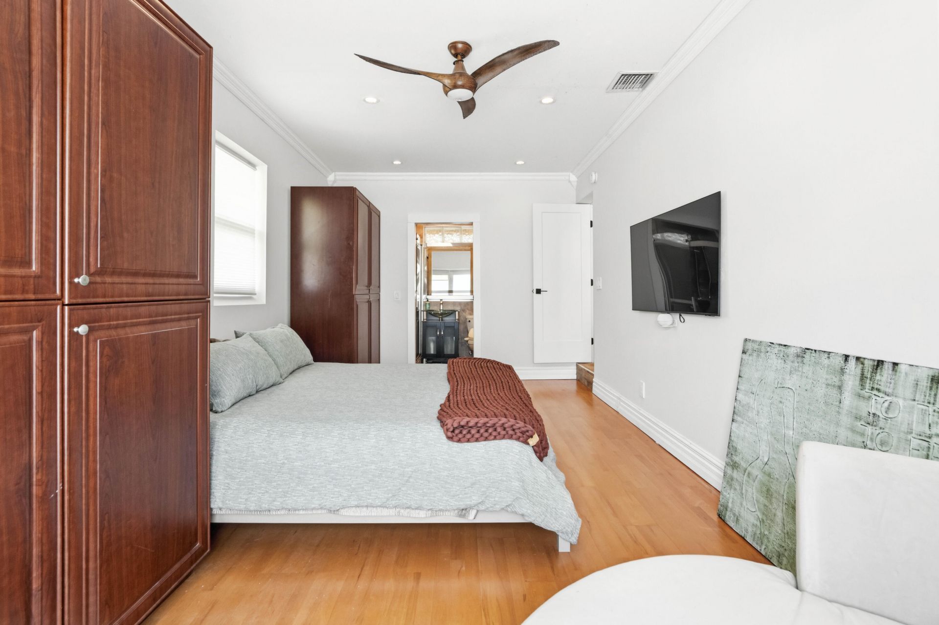 1400 NE 17th Avenue, Fort Lauderdale, FL 33304 Photo