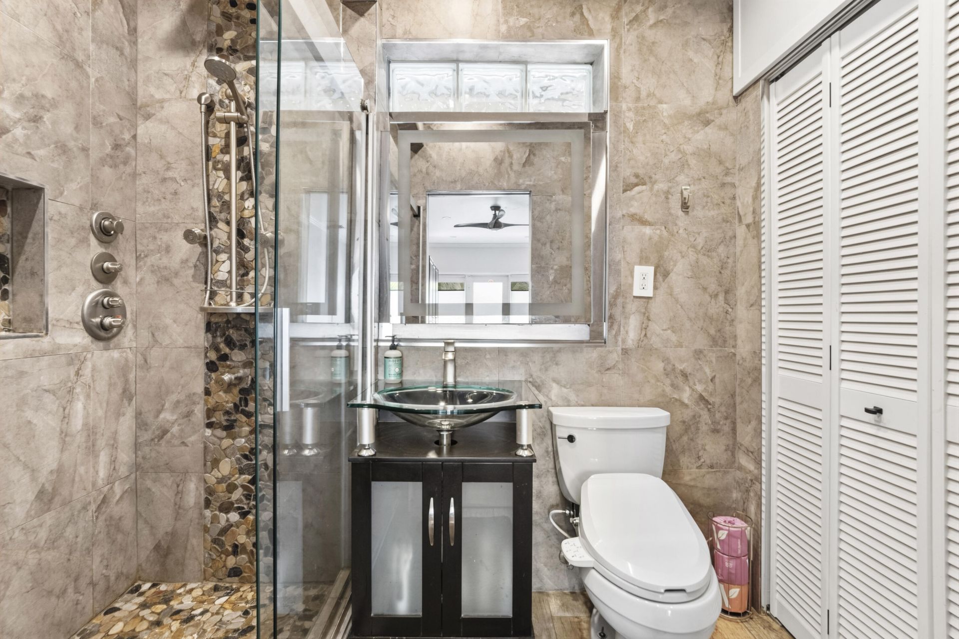 1400 NE 17th Avenue, Fort Lauderdale, FL 33304 Photo