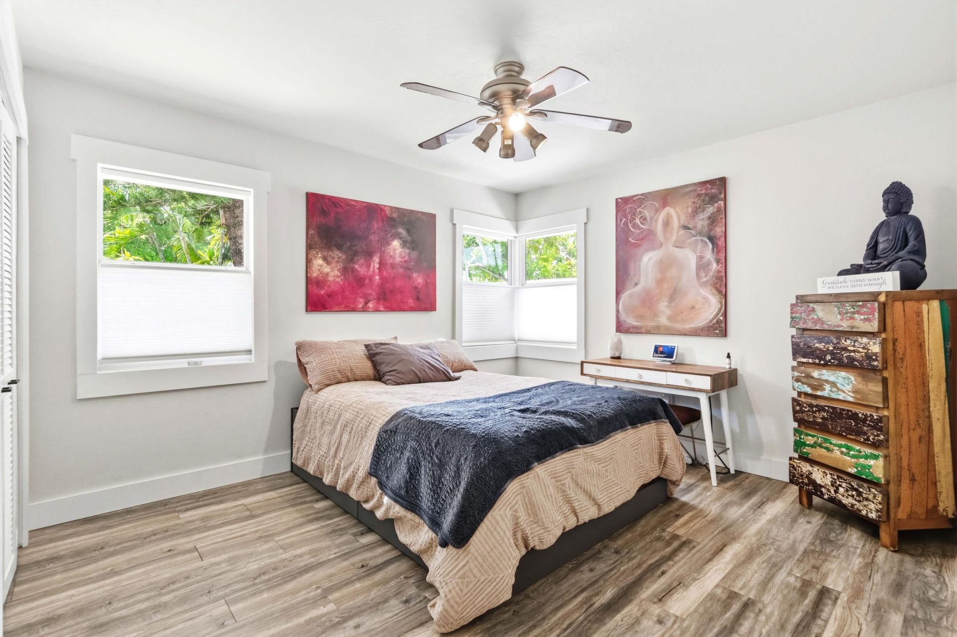 1400 NE 17th Avenue, Fort Lauderdale, FL 33304 Photo