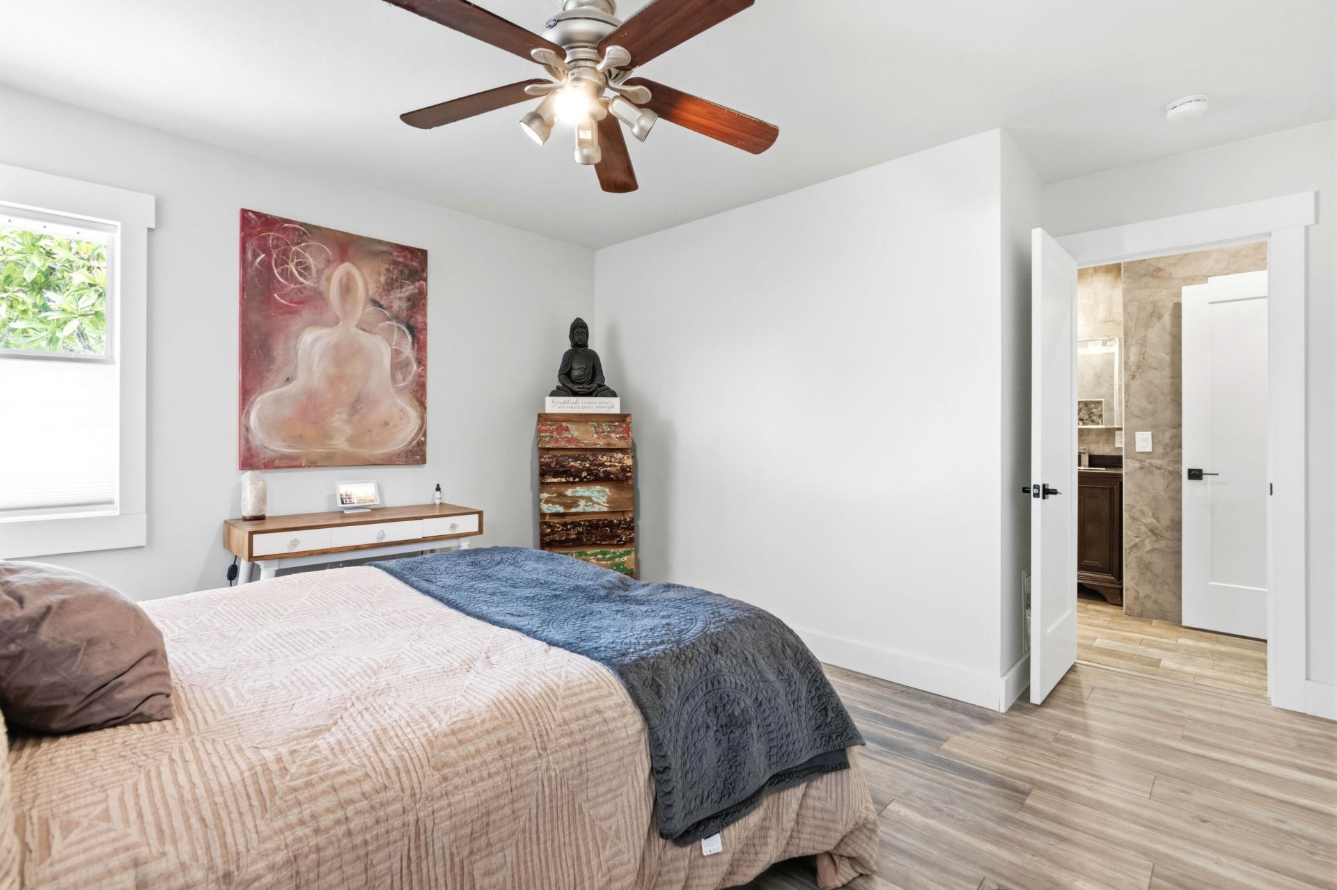 1400 NE 17th Avenue, Fort Lauderdale, FL 33304 Photo