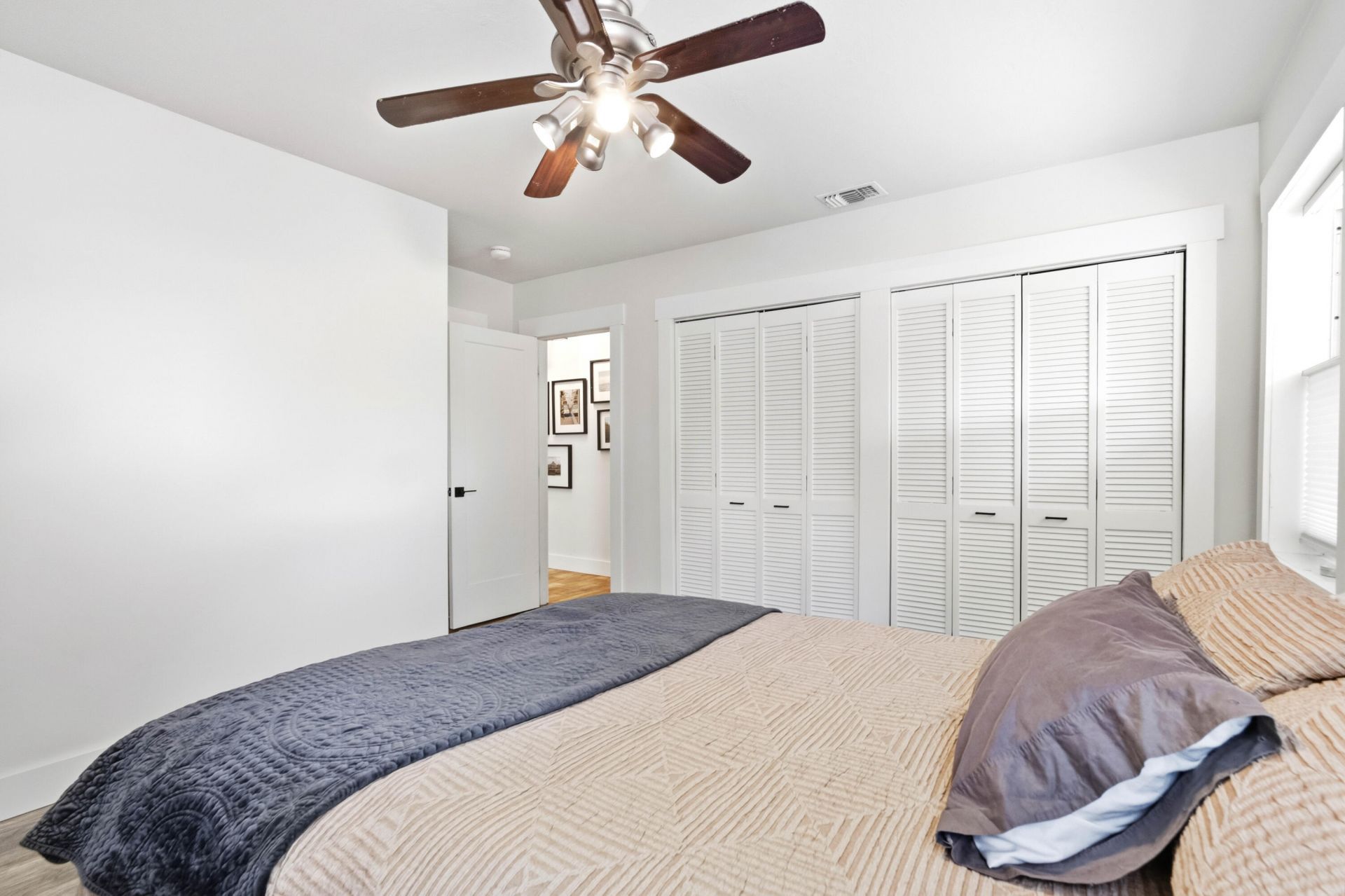 1400 NE 17th Avenue, Fort Lauderdale, FL 33304 Photo