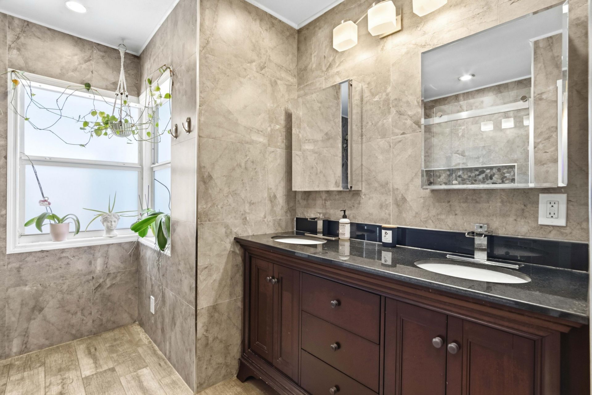 1400 NE 17th Avenue, Fort Lauderdale, FL 33304 Photo