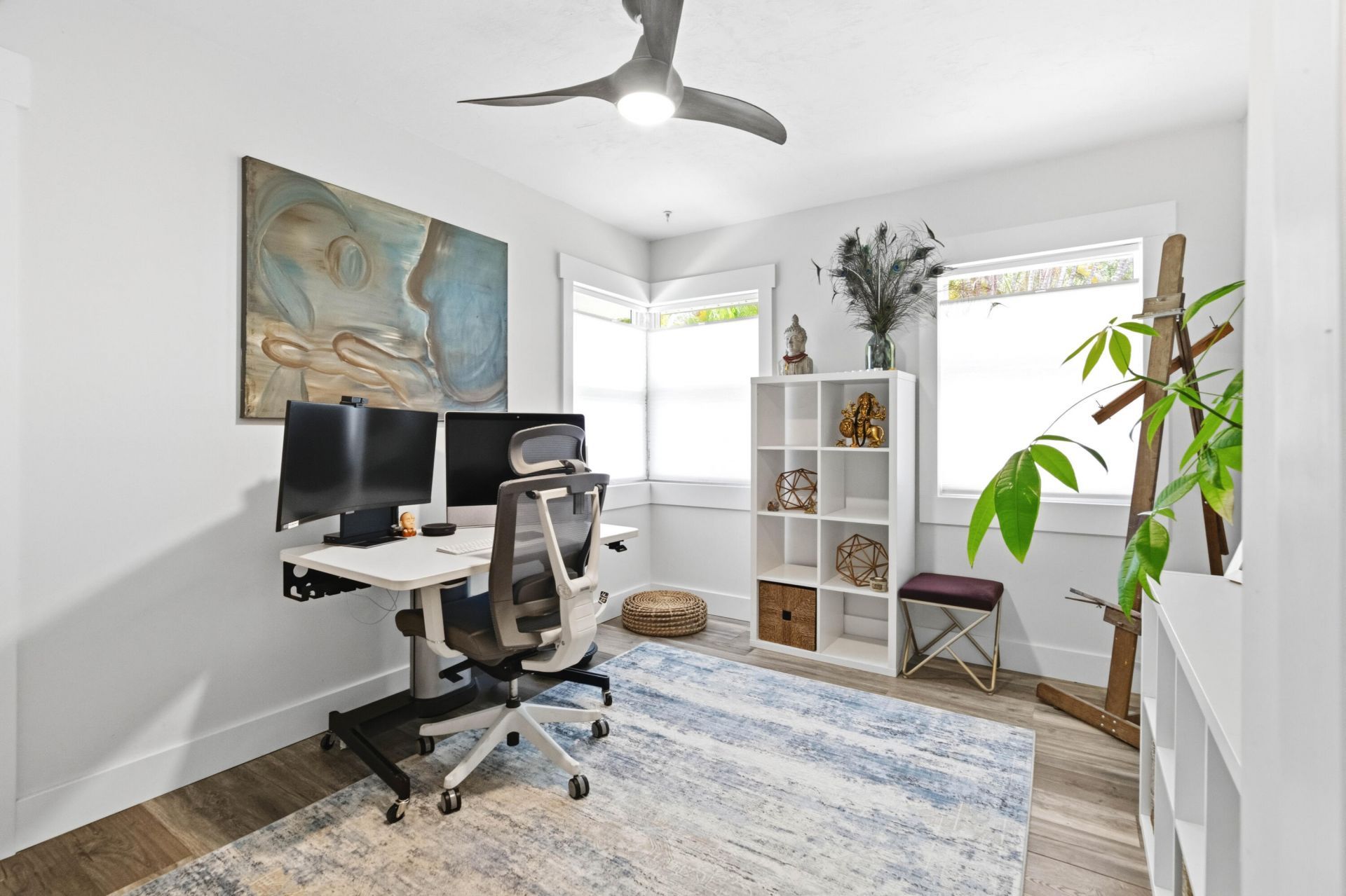 1400 NE 17th Avenue, Fort Lauderdale, FL 33304 Photo