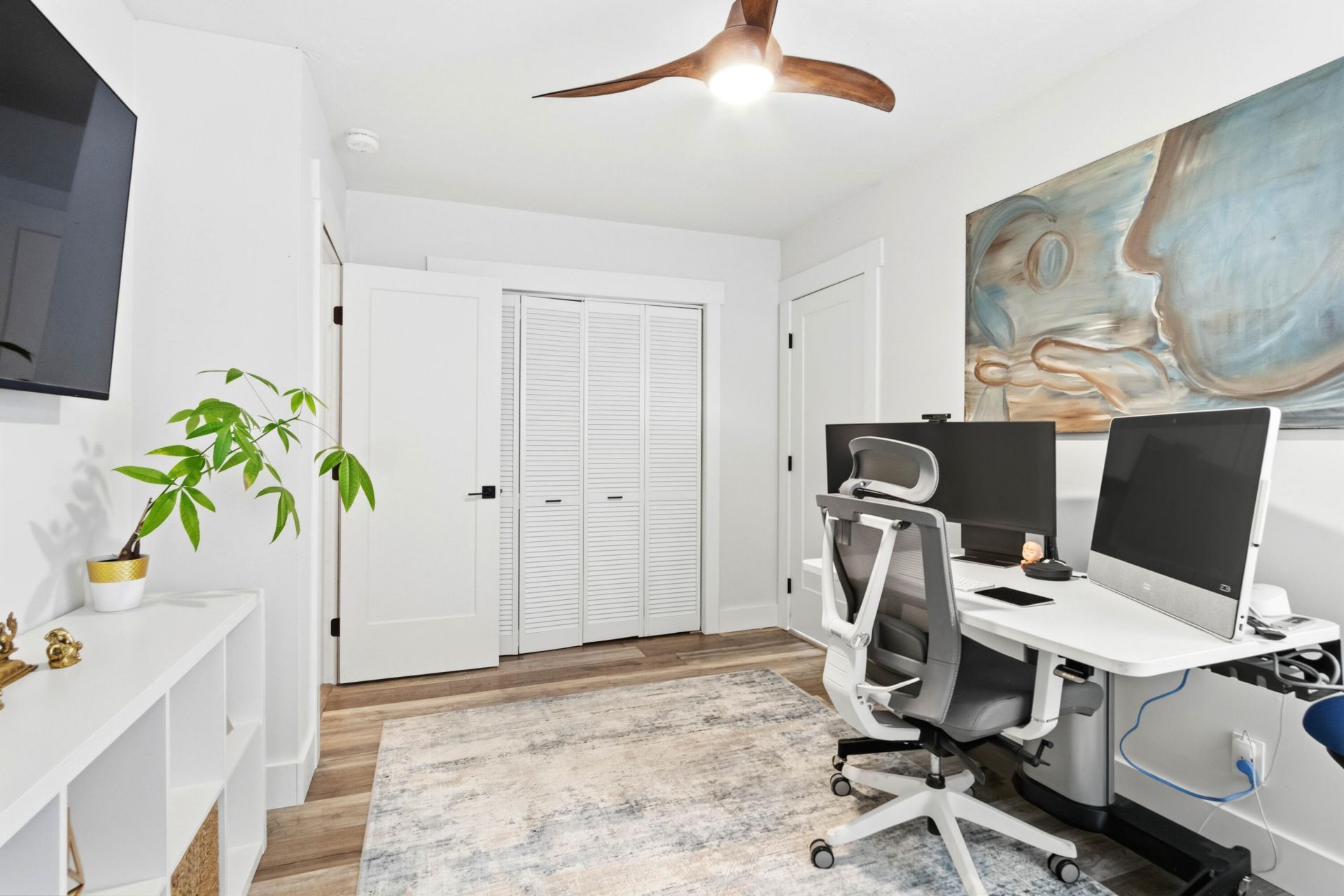 1400 NE 17th Avenue, Fort Lauderdale, FL 33304 Photo