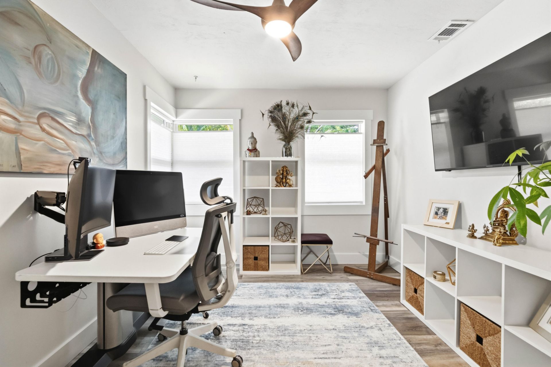 1400 NE 17th Avenue, Fort Lauderdale, FL 33304 Photo