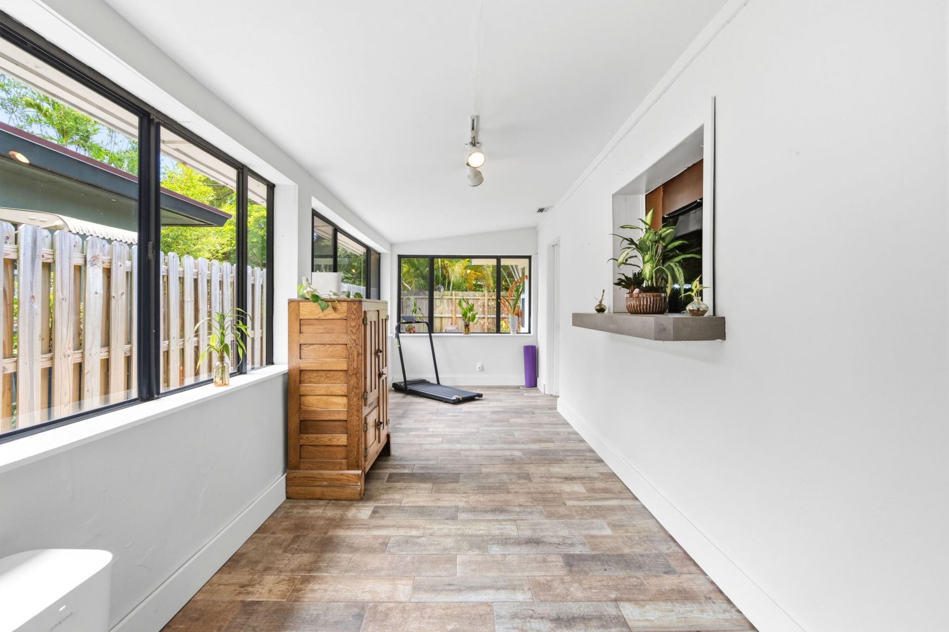 1400 NE 17th Avenue, Fort Lauderdale, FL 33304 Photo