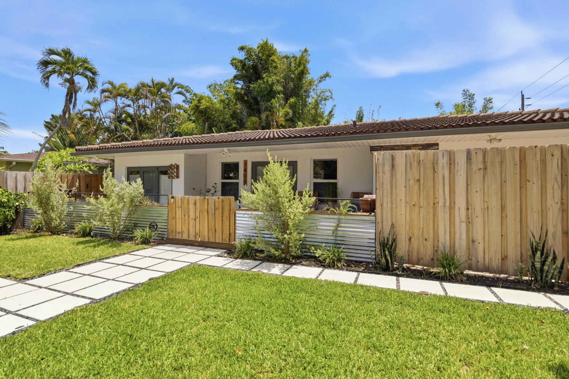1400 NE 17th Avenue, Fort Lauderdale, FL 33304 Photo